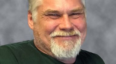 Robert Glen Pletz