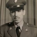 Francisco Medina