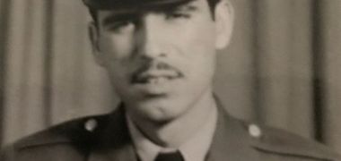 Francisco Medina