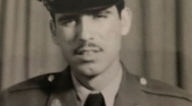 Francisco Medina