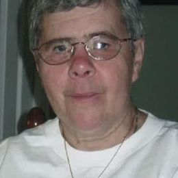 Photo of Diane Tremblay, obituary
