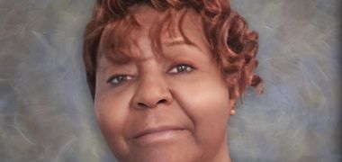 Addie Hardeman Sneed