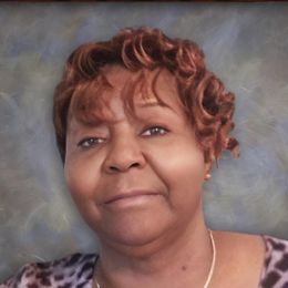 Photo of Addie Hardeman Sneed, obituary in Austin