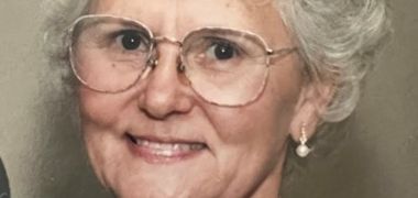 Dorothy Springs