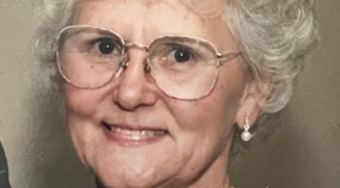Dorothy Springs