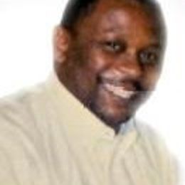Photo of Larry Mills, obituary