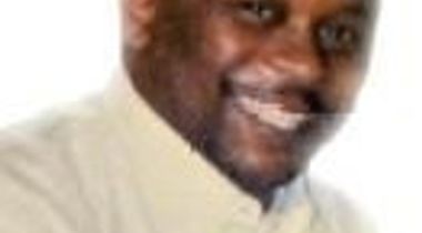 Larry Mills