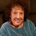 Mary Louise Goralski
