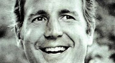 James Albert Gardner