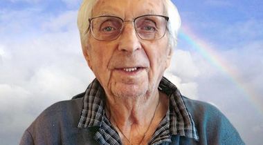 Julien Lagacé
