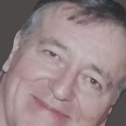 Photo of Michel Fields, obituary in Saint-Hyacinthe