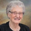 Thérèse Bélanger