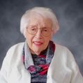 Thérèse Gauthier-Morissette