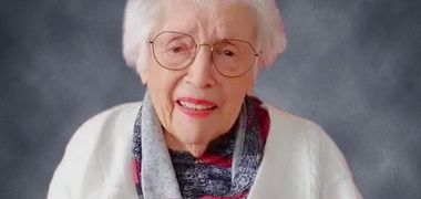 Thérèse Gauthier-Morissette