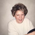 Éliette Racine