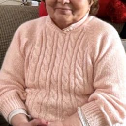 Photo of Blanca Dolores Lopez, obituary