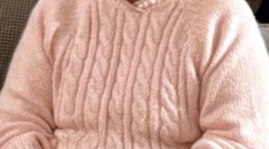 Blanca Dolores Lopez