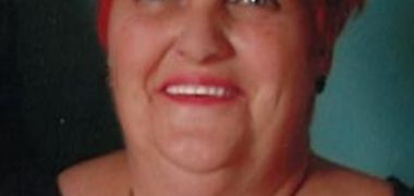 Lise Bisson