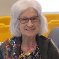Raymonde Éthier