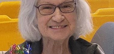 Raymonde Éthier