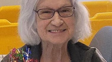 Raymonde Éthier