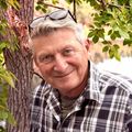 M. Steve DESCHENES