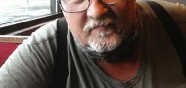 Robert Lee Long