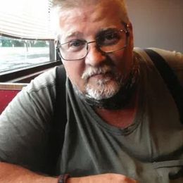 Photo of Robert Lee Long, obituary