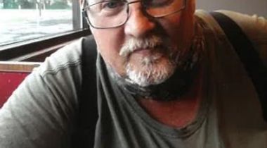 Robert Lee Long