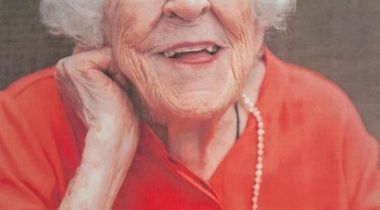Iola Biernesser