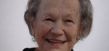 Denise Perreault