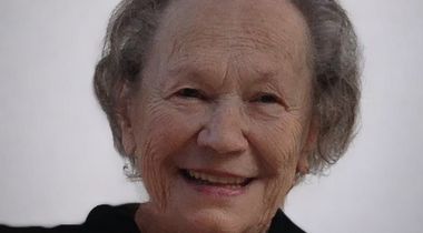 Denise Perreault
