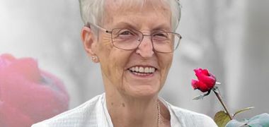 Rita Dussault