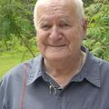 Michel Blais