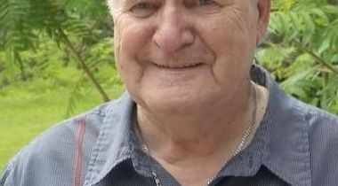 Michel Blais