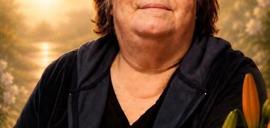 Pamela Pearl Galvin