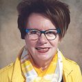 Denise Dumais Lévesque