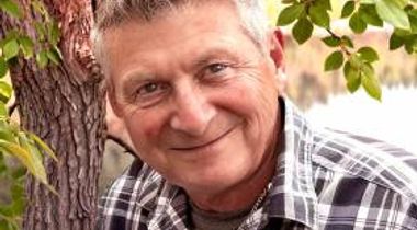 Steve Deschenes