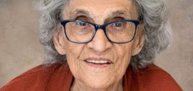 Rita Tremblay