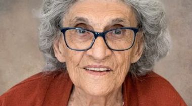 Rita Tremblay