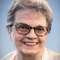 Mme Monique Lamontagne