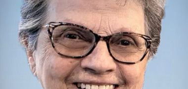 Mme Monique Lamontagne