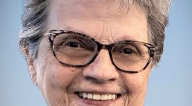 Mme Monique Lamontagne