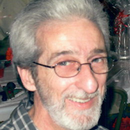 Photo of Jacques Pelletier, obituary in Saint-Jérôme