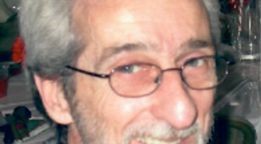 Jacques Pelletier