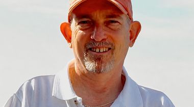 Earl Brasgold