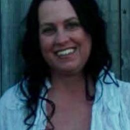 Photo of Marisol Douillard, obituary in Clermont