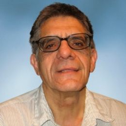 Photo of Jean-Noël Bellemare, obituary in Lac-au-Saumon