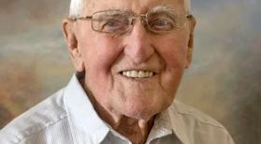 Maurice Cadieux