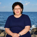 Marie-Paule Huard